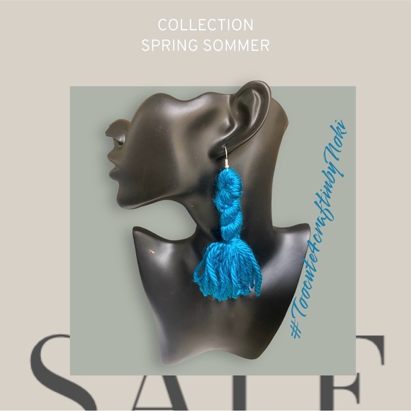 handmade items - Picture 12 of 15